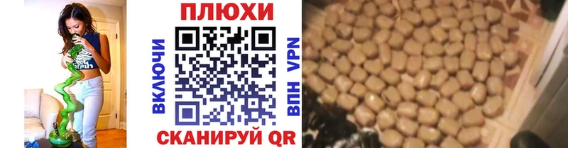 Гашиш Cannabis Можга