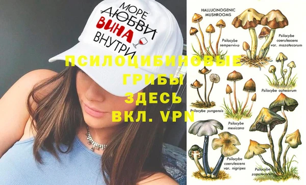 mdma Каменск-Шахтинский