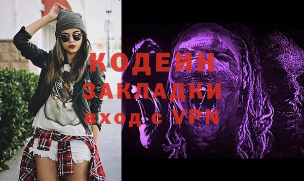 спиды Каменка