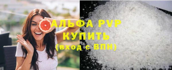 спиды Каменка