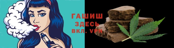 спиды Каменка