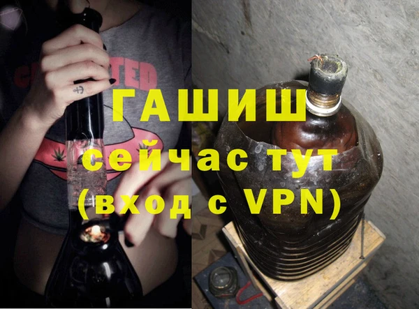 спиды Каменка