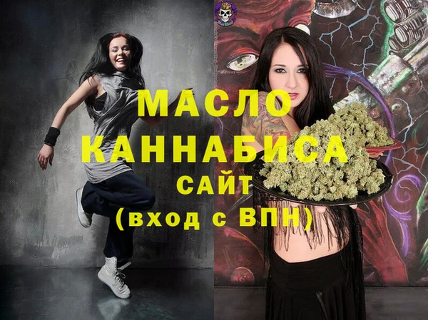 спиды Каменка