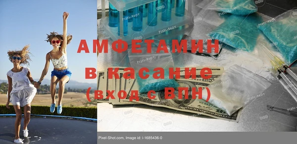 спиды Каменка