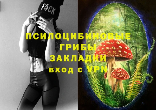 mdma Каменск-Шахтинский