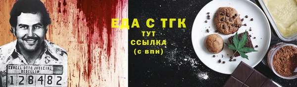 спиды Каменка