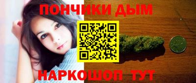 крисы Гусиноозёрск