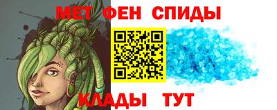 марки lsd Дубна